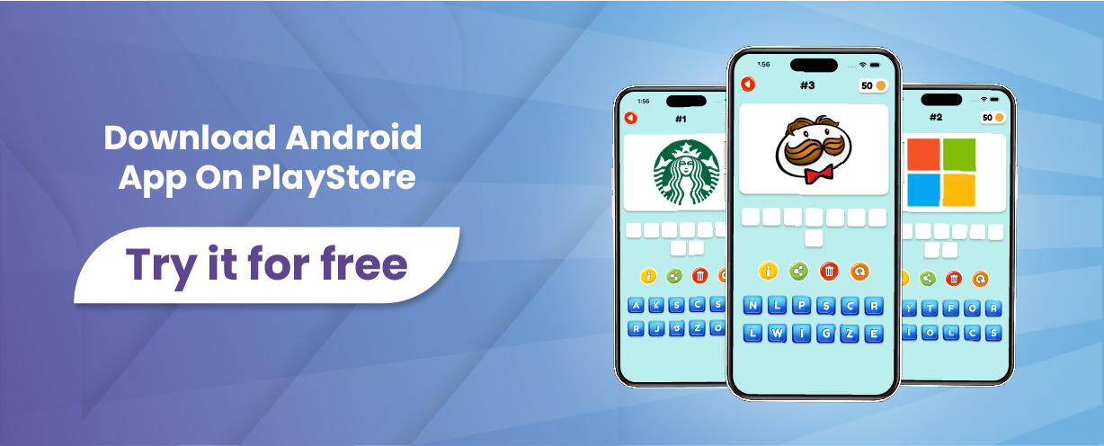 Download on Google Play