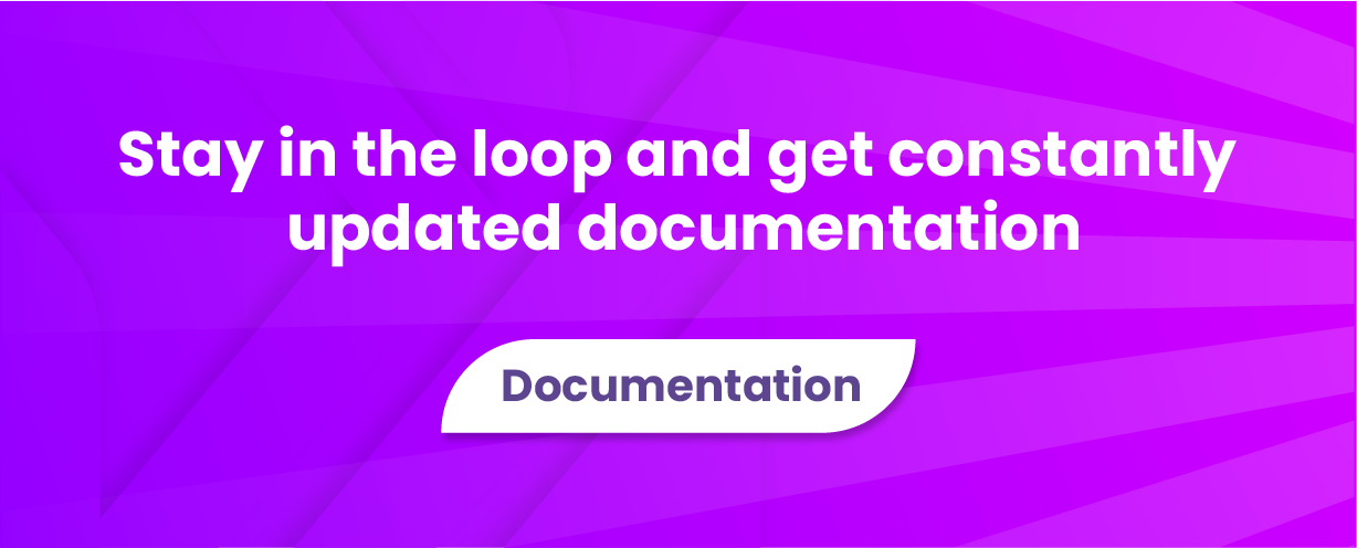 The Ultimate Movie Emojis Game, a Complete Flutter App