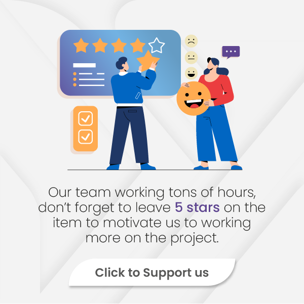The Ultimate Movie Emojis Game, a Complete Flutter App