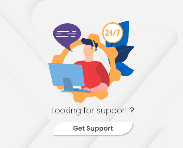 The Ultimate Movie Emojis Game, a Complete Flutter App
